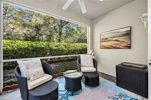 10804 Alvara Way, Bonita Springs, FL 34135 - Photo 7