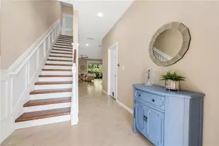 10804 Alvara Way, Bonita Springs, FL 34135 - Photo 13