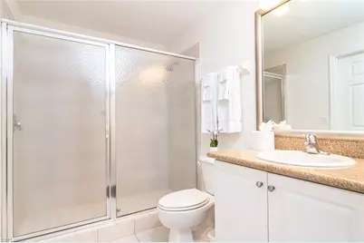 7955 Mahogany Run Ln #515, Naples, FL 34113 - Photo 9