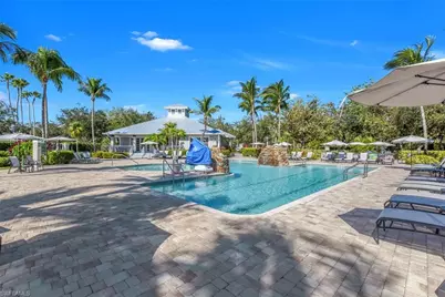 7955 Mahogany Run Ln #515, Naples, FL 34113 - Photo 17