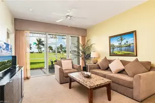 7955 Mahogany Run Ln, Naples, FL 34113 - Photo 3