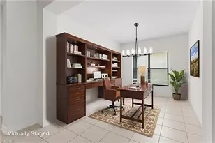 4486 Crimson Ave, Naples, FL 34119 - Photo 7