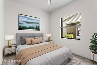 4486 Crimson Ave, Naples, FL 34119 - Photo 11