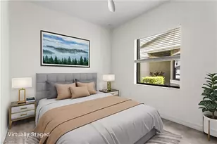 4486 Crimson Ave, Naples, FL 34119 - Photo 11