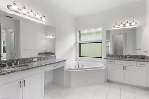 4486 Crimson Ave, Naples, FL 34119 - Photo 13