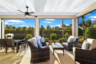 17740 Via Bella Acqua Ct, Miromar Lakes, FL 33913 - Photo 23