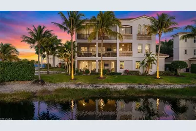 17740 Via Bella Acqua Ct #401, Miromar Lakes, FL 33913 - Photo 27