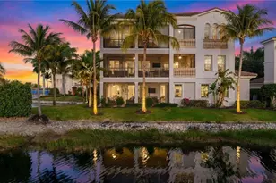 17740 Via Bella Acqua Ct, Miromar Lakes, FL 33913 - Photo 27