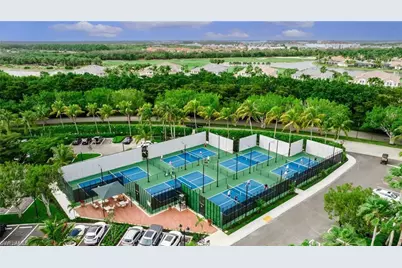 17740 Via Bella Acqua Ct #401, Miromar Lakes, FL 33913 - Photo 43