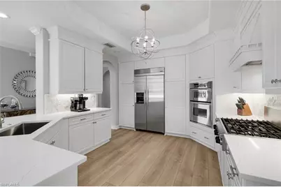 17740 Via Bella Acqua Ct #401, Miromar Lakes, FL 33913 - Photo 5