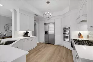 17740 Via Bella Acqua Ct, Miromar Lakes, FL 33913 - Photo 5