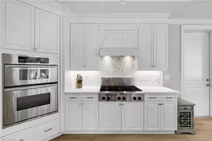 17740 Via Bella Acqua Ct, Miromar Lakes, FL 33913 - Photo 7