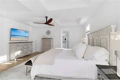 17740 Via Bella Acqua Ct #401, Miromar Lakes, FL 33913 - Photo 17