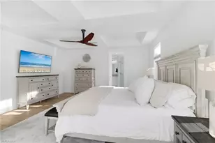 17740 Via Bella Acqua Ct, Miromar Lakes, FL 33913 - Photo 17