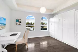 17740 Via Bella Acqua Ct, Miromar Lakes, FL 33913 - Photo 15