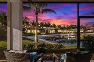 17740 Via Bella Acqua Ct, Miromar Lakes, FL 33913 - Photo 31