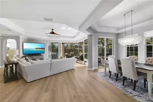 17740 Via Bella Acqua Ct, Miromar Lakes, FL 33913 - Photo 9