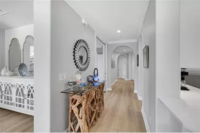 17740 Via Bella Acqua Ct #401, Miromar Lakes, FL 33913 - Photo 3