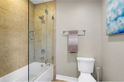 17740 Via Bella Acqua Ct #401, Miromar Lakes, FL 33913 - Photo 21