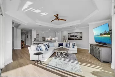 17740 Via Bella Acqua Ct #401, Miromar Lakes, FL 33913 - Photo 11