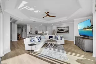 17740 Via Bella Acqua Ct, Miromar Lakes, FL 33913 - Photo 11