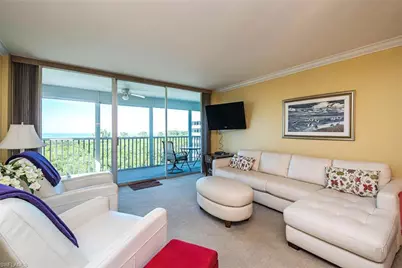 3 Bluebill Ave #704, Naples, FL 34108 - Photo 5