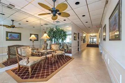 3 Bluebill Ave #704, Naples, FL 34108 - Photo 11