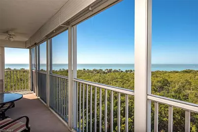 3 Bluebill Ave #704, Naples, FL 34108 - Photo 1