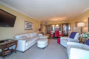 3 Bluebill Ave, Naples, FL 34108 - Photo 7