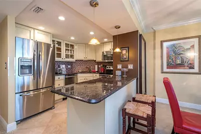 3 Bluebill Ave #704, Naples, FL 34108 - Photo 3