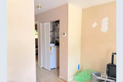 2241 Sunshine Blvd, Naples, FL 34116 - Photo 7