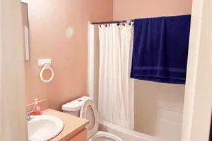 2241 Sunshine Blvd, Naples, FL 34116 - Photo 15