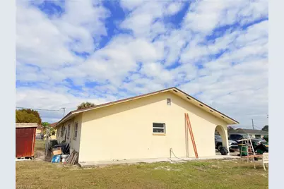 2241 Sunshine Blvd, Naples, FL 34116 - Photo 19