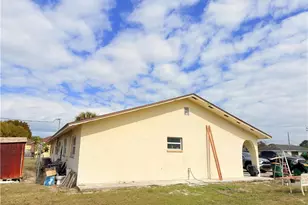 2241 Sunshine Blvd, Naples, FL 34116 - Photo 19