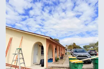 2241 Sunshine Blvd, Naples, FL 34116 - Photo 25