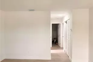 2241 Sunshine Blvd, Naples, FL 34116 - Photo 3