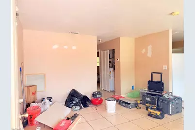 2241 Sunshine Blvd, Naples, FL 34116 - Photo 5