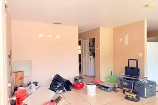 2241 Sunshine Blvd, Naples, FL 34116 - Photo 5