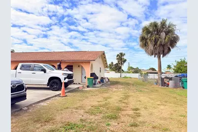 2241 Sunshine Blvd, Naples, FL 34116 - Photo 31