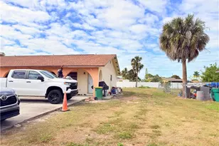 2241 Sunshine Blvd, Naples, FL 34116 - Photo 31