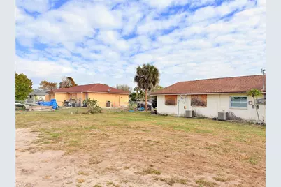 2241 Sunshine Blvd, Naples, FL 34116 - Photo 21