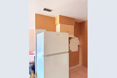 2241 Sunshine Blvd, Naples, FL 34116 - Photo 9