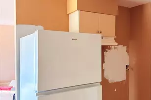 2241 Sunshine Blvd, Naples, FL 34116 - Photo 9