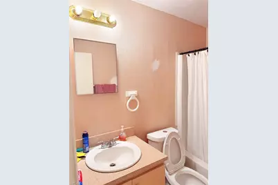 2241 Sunshine Blvd, Naples, FL 34116 - Photo 17