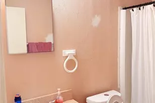 2241 Sunshine Blvd, Naples, FL 34116 - Photo 17