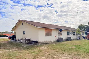 2241 Sunshine Blvd, Naples, FL 34116 - Photo 33