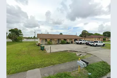 2241 Sunshine Blvd, Naples, FL 34116 - Photo 35