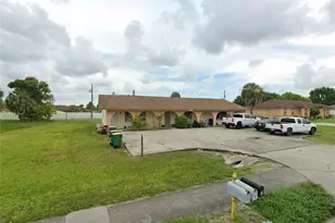 2241 Sunshine Blvd, Naples, FL 34116 - Photo 35