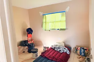 2241 Sunshine Blvd, Naples, FL 34116 - Photo 13