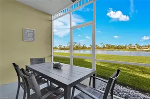 7895 Mahogany Run Ln, Naples, FL 34113 - Photo 25